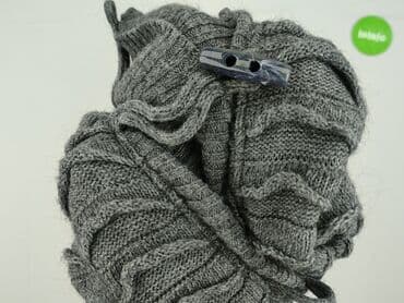 rajstopy z kaszmiru: Northland, Kardigan damski, S — 5