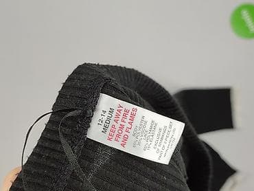 leginsy smyk: Legginsy rozmiar M — 4