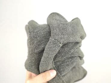 sweter z hello kitty: FB Sister, Golf damski, S — 6