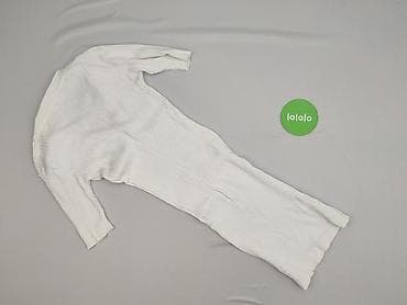 Sinsay, Sukienka damska, rozmiar M — 3