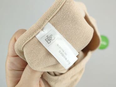 koszulki f: B&C Collection, T-shirt damski, rozmiar L — 4