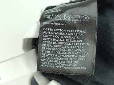 numoco pl: H&M Mama, Spódnica damska, rozmiar M — 5