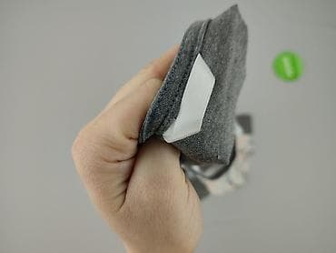 minimum sukienki: Sukienka damska, rozmiar M — 4