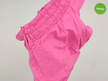 Women: Esprit, Women's blouse, size L (EU 40) — 6