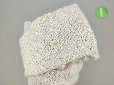 skarpetki h: New Look, Sweter damski, rozmiar S — 8