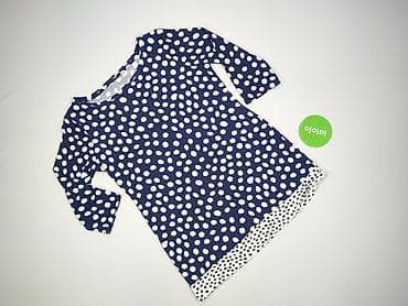 polka dot: Sukienka damska, rozmiar M — 2