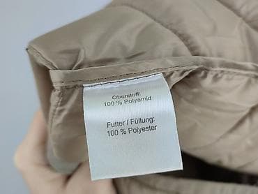 Kurtki przejściowe: Blue Motion, Kurtka przejściowa damska, rozmiar M — 5