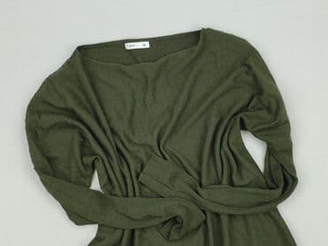 Yups, Women`s sweater, M at lalafo.pl Yups, Women`s sweater, M