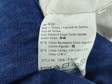 wool: Scotch & Soda, Kamizelka damska, rozmiar 2XL — 5