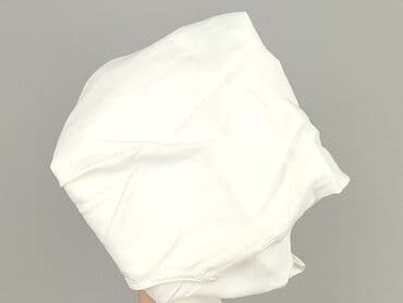 kamizelka damska massimo dutti: Kamizelka damska, rozmiar M — 6