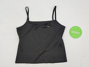 skims bluzki: Top damski, rozmiar S — 3