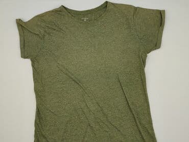 Primark, T-shirt damski, rozmiar L