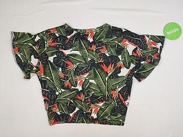 reserved spódnice: Bluzka damska, rozmiar XL — 3