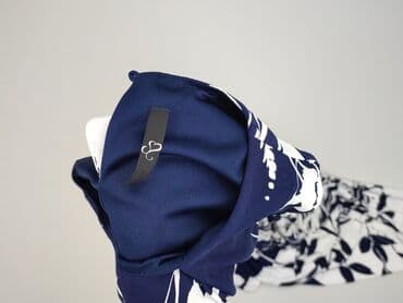 sukienki oversize boho: Сукня жіноча, розмір S — 4