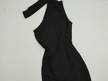 sekond hand: Sukienka damska, rozmiar S — 1