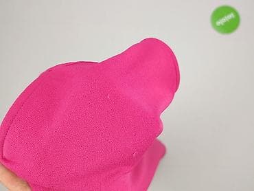 deichmann pl: Mohito, Sukienka damska, rozmiar M — 5