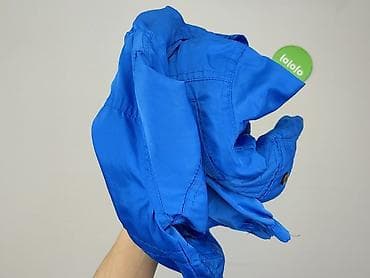 esmara top: Kurtka, So cute, 12-18 miesięcy, stan - Bardzo dobry — 5