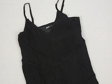 bluzy croop: Cropp, Sukienka damska, rozmiar XL — 1