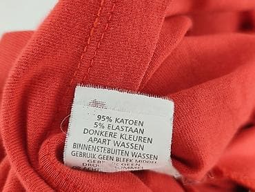 bluzki twarz: Atmosphere, Top damski, rozmiar L — 5