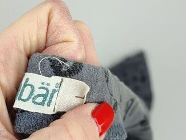 modne spódnice maxi: Spódnica damska, rozmiar L — 5