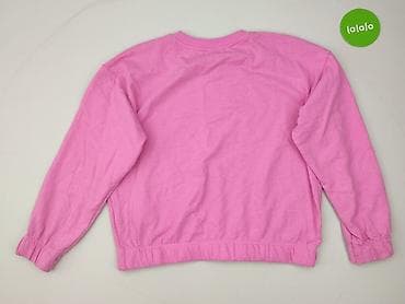 11 degrees bluza: Bluza damska
, rozmiar L — 3