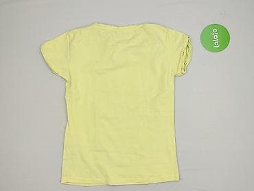 koszulki greenpoint: Greenpoint, T-shirt damski, rozmiar S — 3