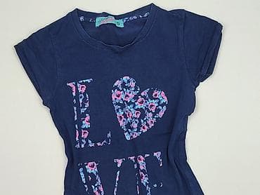 Moodo, T-shirt damski, rozmiar S