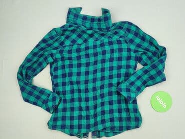 Women: Women`s shirt, S — 3