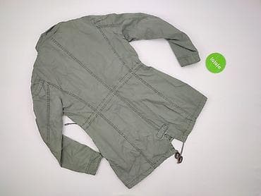 bonprix sniegowce: Parka damska, rozmiar S — 3