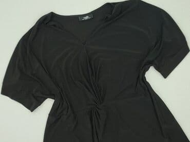 Wallis, Bluzka damska, 2XL w lalafo.pl Wallis, Bluzka damska, 2XL