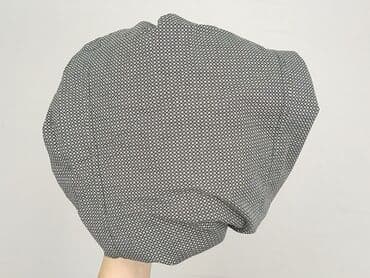 pull and bear biale spodnie: Koszulа dla mężczyzn, L — 6