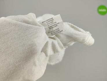 bluzki van graaf: Les étoiles claires Paris, T-shirt damski, rozmiar XL — 7