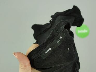 sinsay t shirty damskie: Sinsay, T-shirt damski, rozmiar M — 4