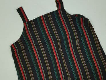 Papaya, Bluzka damska, 4XL w lalafo.pl Papaya, Bluzka damska, 4XL