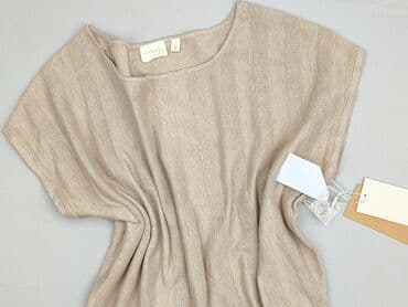 Bluzka damska, S w lalafo.pl Bluzka damska, S