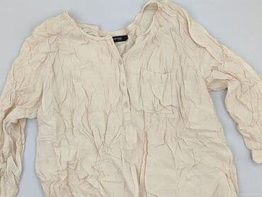 Women's Clothing: Burton, Women's blouse, S at lalafo.pl — 1 Women's Clothing: Burton, Women's blouse, S — 1