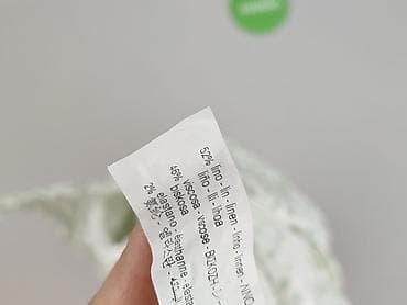 stradivarius pl online: Zara, Sukienka damska, rozmiar M — 5