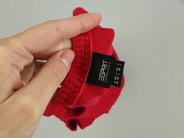 Esprit, Women`s sweater, size M (EU 38) — 4