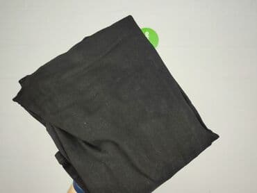 Women: Reserved, Jeans for women, size M (EU 38) — 6