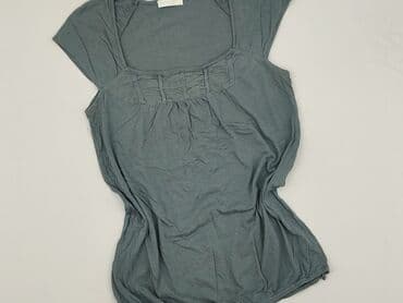 Promod, Bluzka damska, rozmiar S