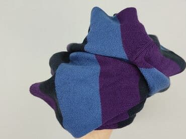 czy akryl w swetrze jest dobry: Hudson, Sweter dla mężczyzn, rozmiar M — 6