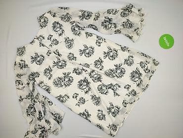 biustonosze 75c: Debenhams, Sukienka damska, rozmiar 2XL — 3