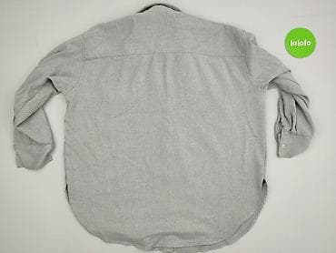koszula native slim: H&M, Koszula damska, rozmiar M — 3