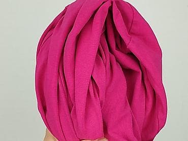 t shirty leopard: Bluzka damska, rozmiar 4XL — 6