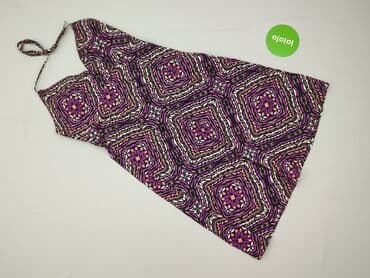 kombinezon zig zag: H&M, Kombinezon damski, rozmiar M w lalafo.pl — 2 kombinezon zig zag: H&M, Kombinezon damski, rozmiar M — 2