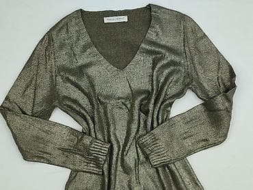 Rinascimento, Сукня жіноча, розмір M