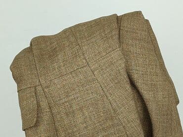 marynarka levis: H&M, Marynarka damska, XS — 6