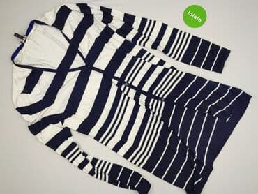 kurtki zimowe wyprzedaz: Long Tall Sally, Kardigan damski, rozmiar XL — 2