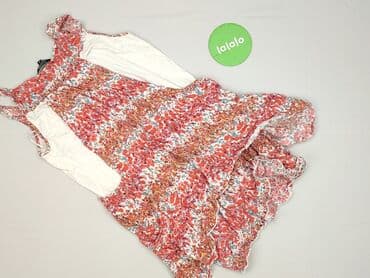 reserved czerwona bluzki: Dunnes Stores, Bluzka damska, rozmiar L — 3