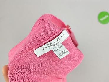 oasis kurtka: Amisu, Kardigan damski, rozmiar S — 4